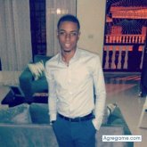 Chatear con Yosandyperez12 de Bajos De Haina