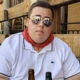 Pasarlo bien y seguir quedando. Soltero