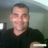 Cesar Dautt