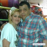 Chatear con martinfiorito de Eugenio Bustos