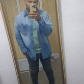 Josue199826