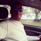 Ver fotos más de aandres5944