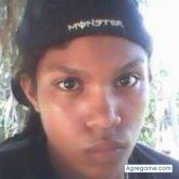 aurorajimenez chica soltera en Tauramena