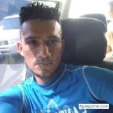 Foto de perfil de alukardjimenez