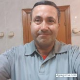 jjha1234 chico soltero en El Vendrell