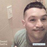 Ale Sanchez, Chico de Quequén para Chicos en Agregame.