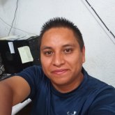 Chatear con Tomy36atizapan de Atizapán De Zaragoza