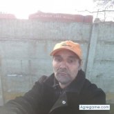 fernandosiben chico soltero en Coronel Suárez