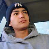 Foto de perfil de andersonlopez3274