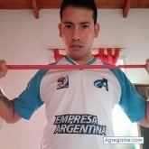 Matias Barrientos