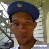 dimitrivasquez9667 chico soltero en Paso De Moca