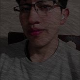 Algo casual, amistad, lo que se de.