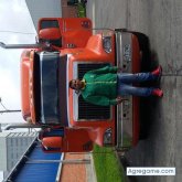 Carlos Mario Trujillo Molina