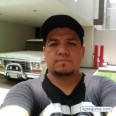 tonygonzales8569 chico soltero en Coacalco De Berriozábal
