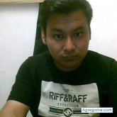 Busco ligar. Lo que surga. Cariñoso