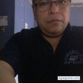 Foto de perfil de luiscabrerahernandez