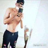 Ver fotos más de Felixchampion