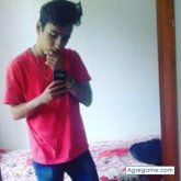 Ver fotos más de brunofernandez4082