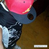 Foto de perfil de JeysonBoyka