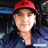 Juan Cruz