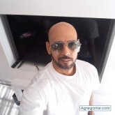 Manolo8277 chico soltero en 