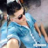 Foto de perfil de andresbenavides9094