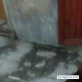 chavasco chico soltero en Juan L. Lacaze