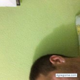 Chatear con 1122334455664444 de Chantada