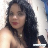 Foto de perfil de sofiah30