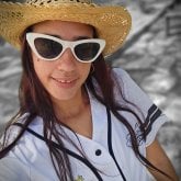 Daphne Velázquez