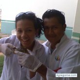 gheobardo foto #16