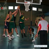 zach79 chico soltero en Murcia