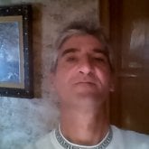 Busco chica divorciada, separada, oh