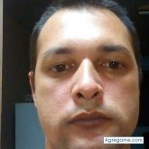 Carlosmanuel8710 chico divorciado en Guanabo