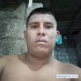 Chatear con ANDI88 de Quito