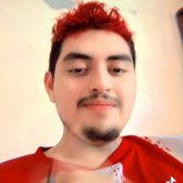 Miguelito1235