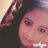 Foto de perfil de 9932262121