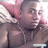 djmorenaje foto #8