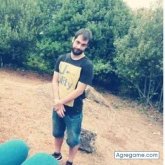 Foto de perfil de alex_6_19