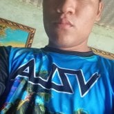 Empleado. Relación seria
Que halla