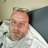 Er_andrew