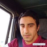 luisexequiel8942 foto #20