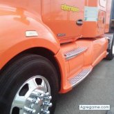 Celhermandez foto #11