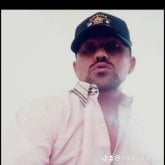 Josesito777