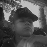 josecastillo97276