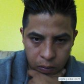 javier121