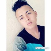 jintangutierrez chico soltero en Barcelona
