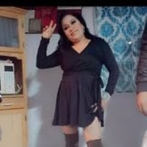 Foto de perfil de janethnajera
