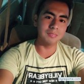 Johancito Choque