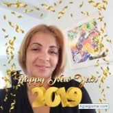 Foto de perfil de ilkairis